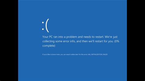 hard drive test failed windows 10|hard drive keeps failing.